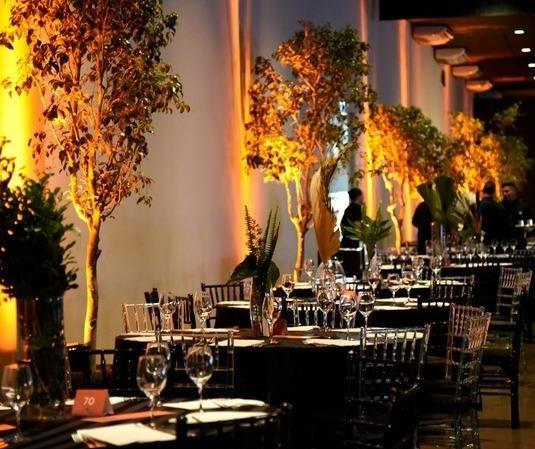 Instituto A.Yoshii promove jantar beneficente em agosto