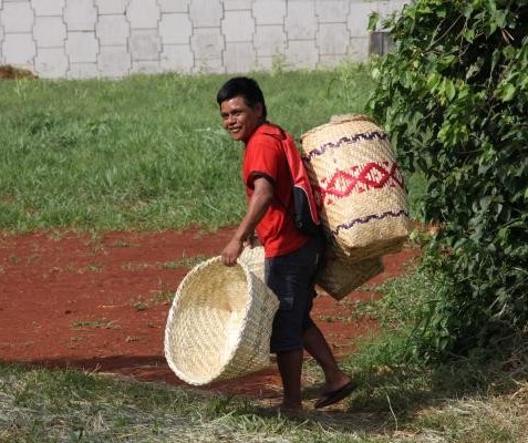 Casa do Índio começa a funcionar na semana que vem em Maringá