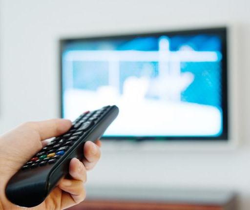 Câmara Municipal terá canal de TV aberta