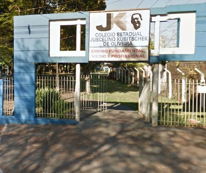 Colégio JK terá duas horas aulas semanais de empreendedorismo