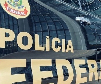 Homem é preso em Rolândia por armazenar conteúdo de abuso sexual infantil