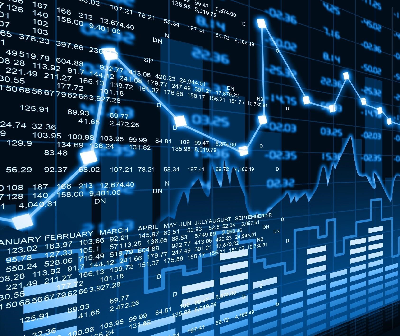 Bolsa de valores atingiu 1 mi de pequenos investidores em abril