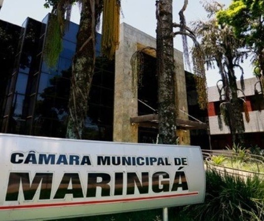 Câmara aprova criação do Fundo Municipal de Segurança Pública