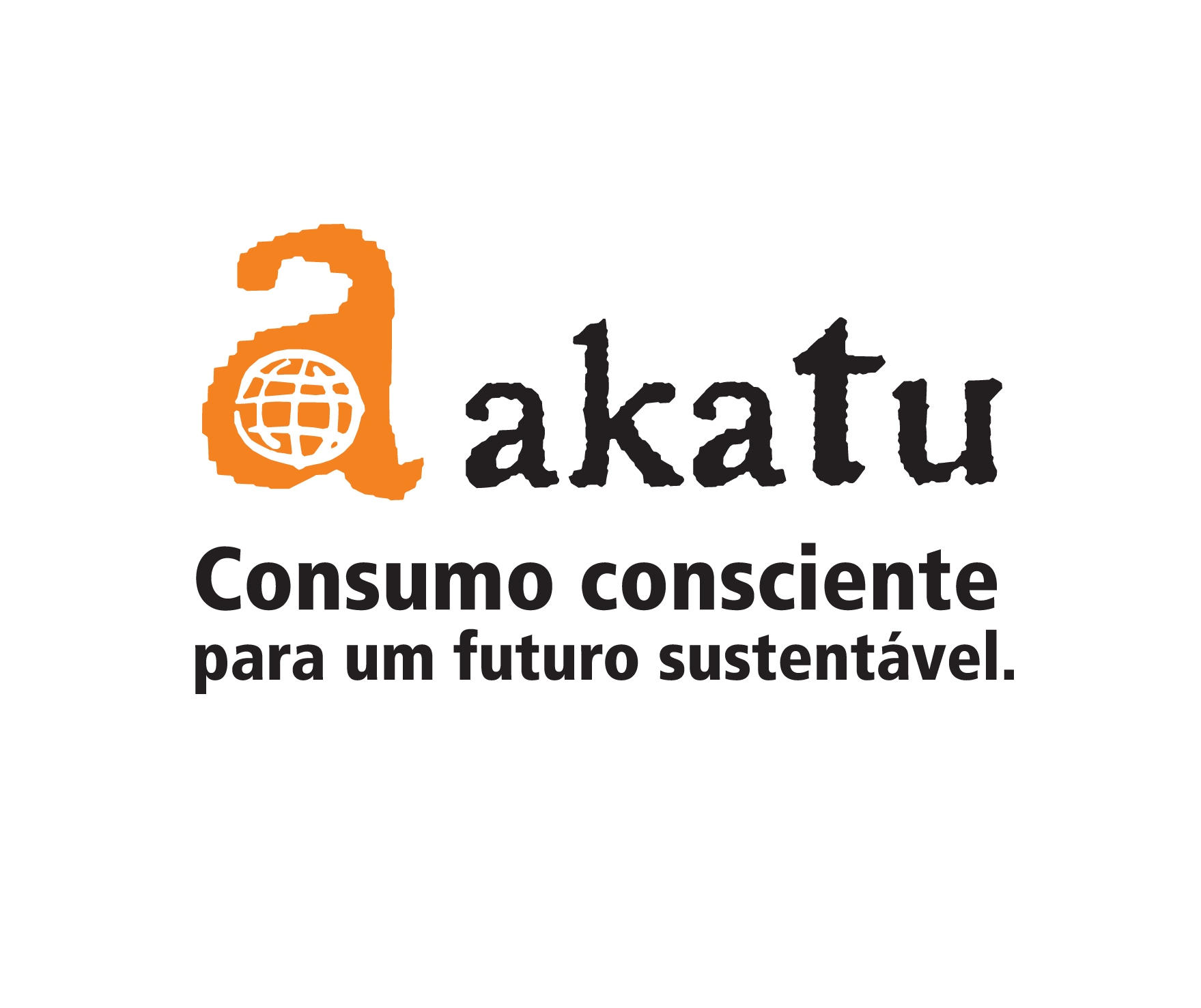 A atuação do Instituto Akatu para a conscientização sobre o consumo consciente 