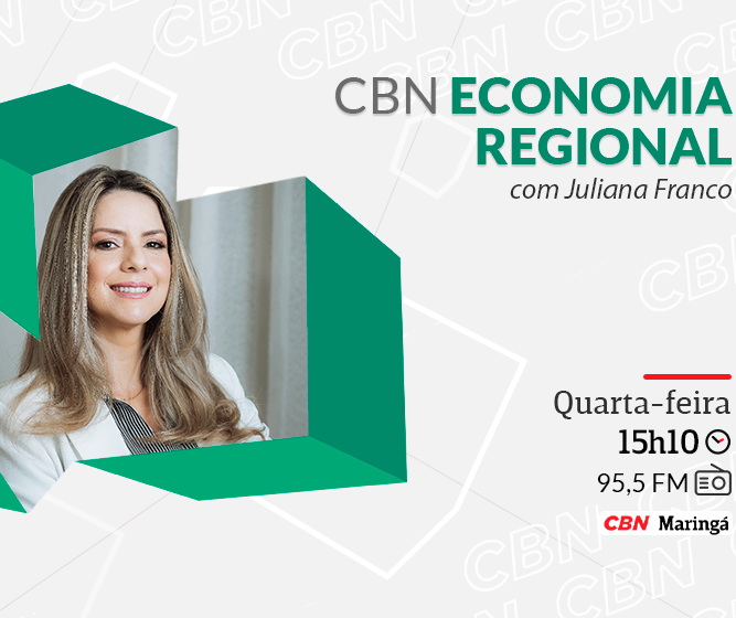 Ciclos econômicos: o Brasil teve nove ciclos econômicos entre 1980 a 2020 e a economia global teve quatro