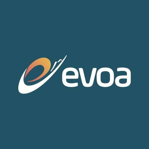 Evoa, a primeira aceleradora de empresas de Maringá 