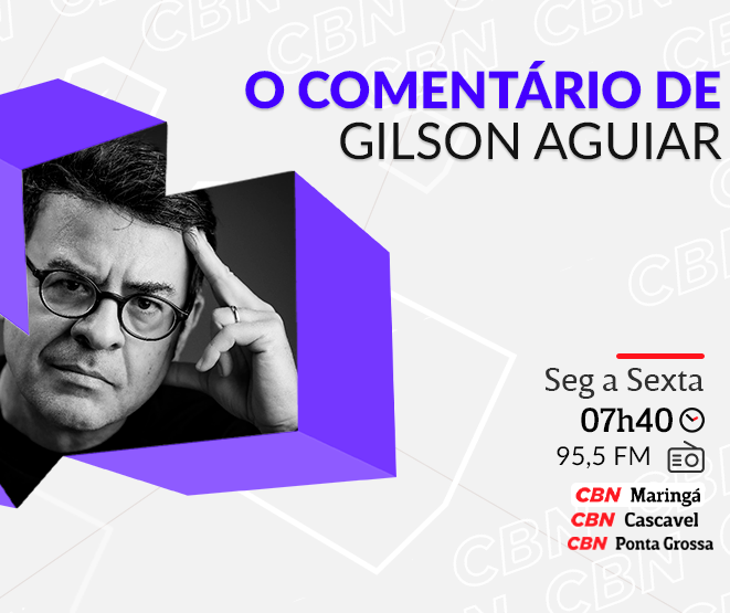 Para tudo há um tempo, para tudo há seu tempo, assim me despeço