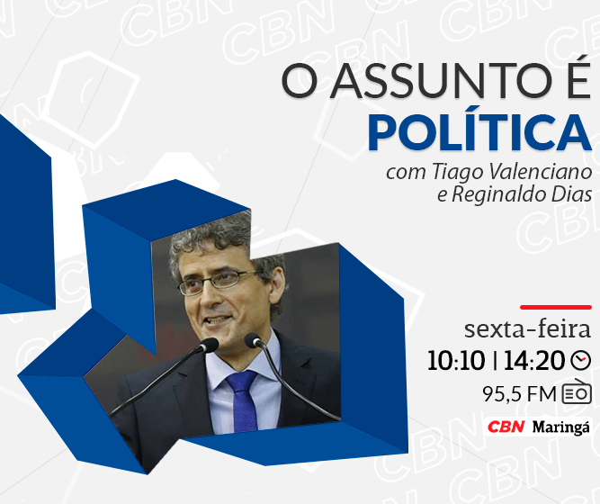 Violência na política: o assassinato de candidato às eleições no Equador