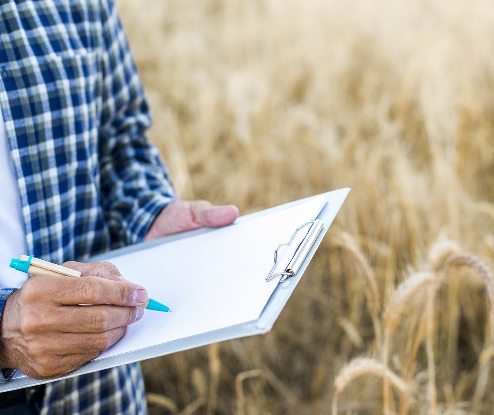 Fiscais agropecuários do Paraná participam de mobilização nacional