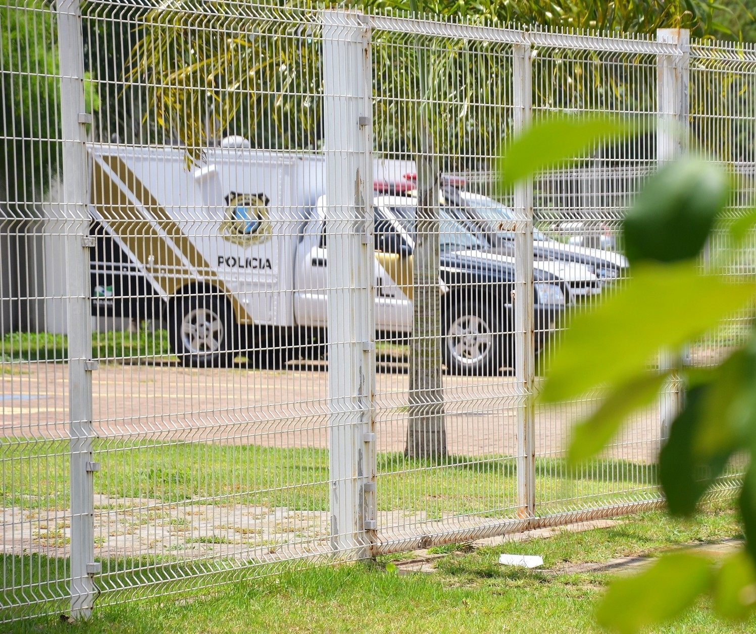 Morre no hospital homem baleado pela namorada em Paiçandu