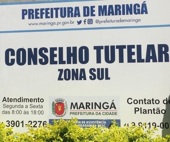 Conselheiros Tutelares lançam manifesto com demandas para futura Secretaria da Criança e do Adolescente