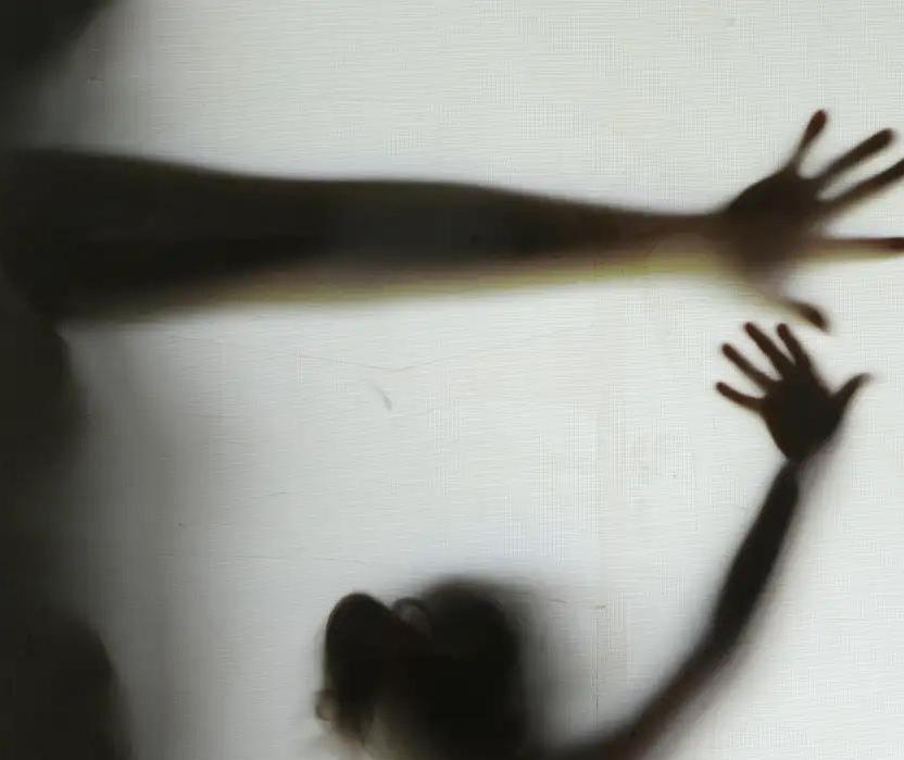 Plano de Políticas Públicas para Mulheres traz dados de violência em 2025