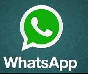 Maringá ganha número de WhatsApp exclusivo para denúncias 