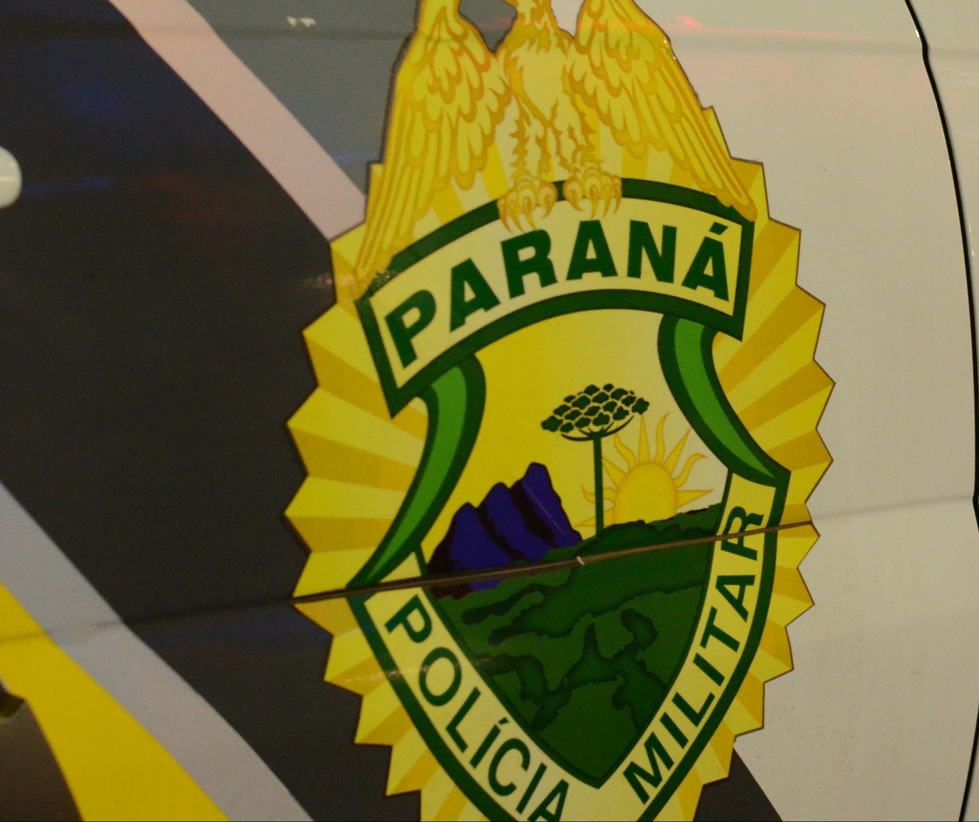 Homem é morto a tiros em Sarandi 