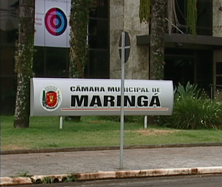 Projeto das câmeras em sala de aula é votado em segunda discussão