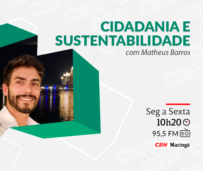 Pesquisa transforma borra de café em concreto sustentável