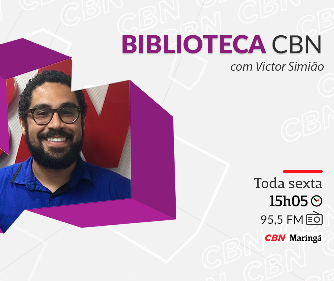 Calma: há estratégias para começar a ler