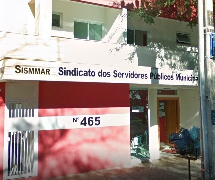 Sismmar diz ser contrário à reforma da previdência municipal