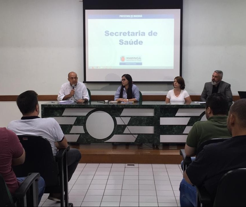 Auditoria aponta cobranças indevidas do Hospital do Câncer, diz secretário