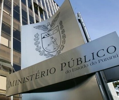 Ministério Público recomenda veto de lei em Maringá