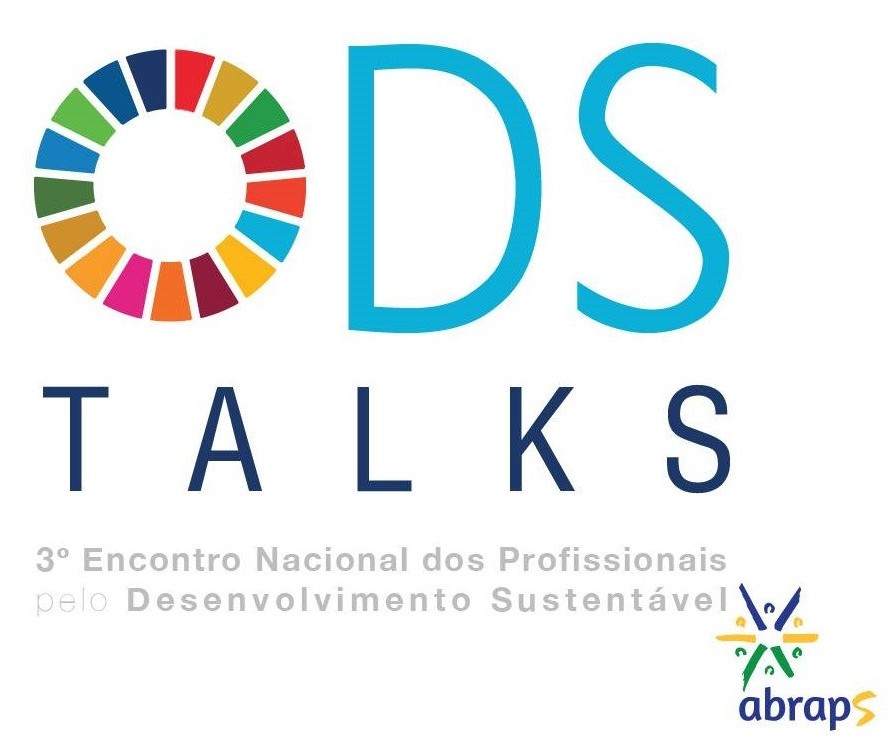 Abraps promoverá evento com palestras sobre temas relacionados à sustentabilidade