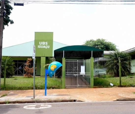 Unidades de Saúde que aplicam vacinas devem receber reforço na segurança