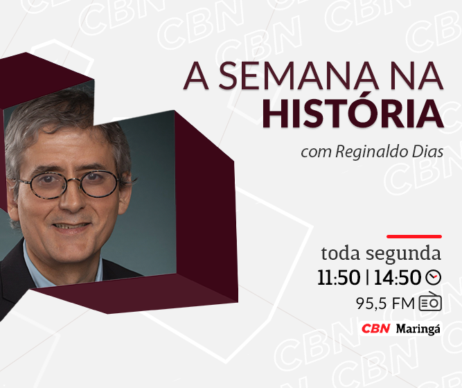 1º de outubro de 1968, o ensaio de greve geral em Maringá