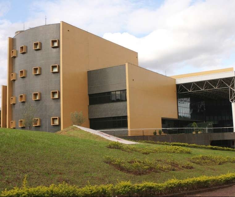 Cultura lança projeto “Ocupação do Patrimônio”