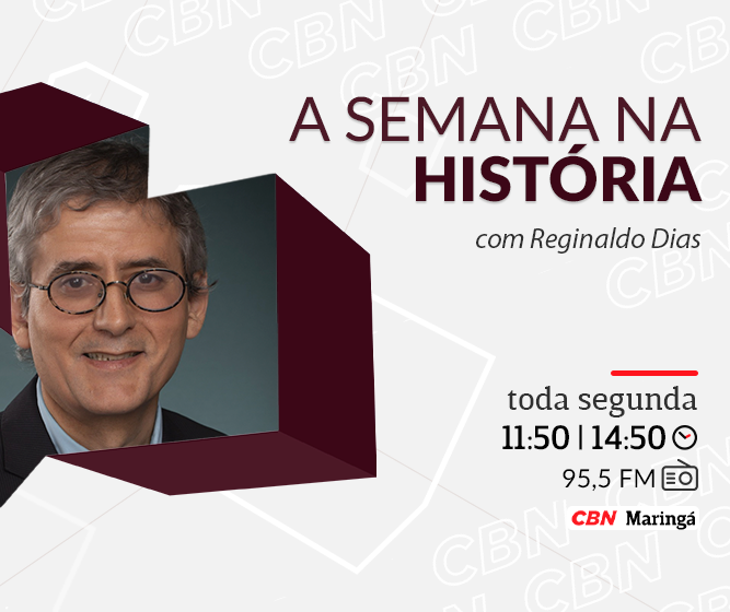 22 de janeiro de 1808: a chegada da família real portuguesa ao Brasil