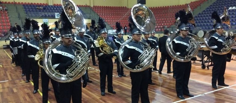 Projeto abre inscrições para aulas gratuitas de instrumentos musicais e dança em Maringá