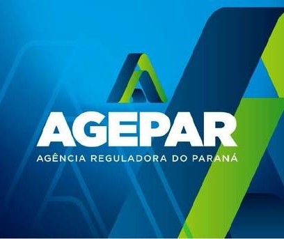 Abertas inscrições para concurso da Agepar 