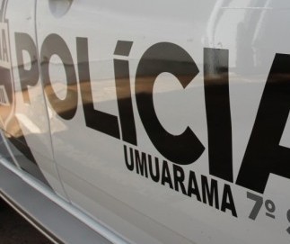 Polícia Civil investiga suposto abuso de criança em creche de Umuarama