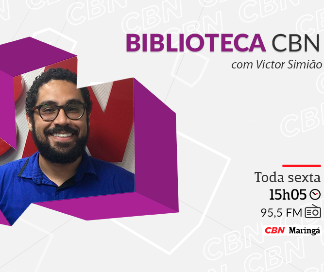 Três bons livros de crônicas foram publicados recentemente