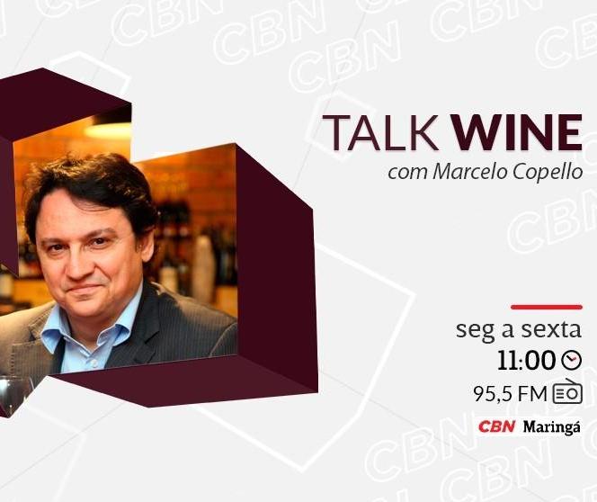 Vinícolas premiadas no Paraná