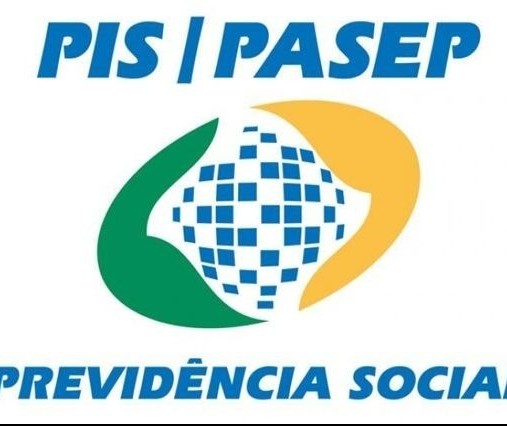 Nascidos em março e abril já podem sacar PIS