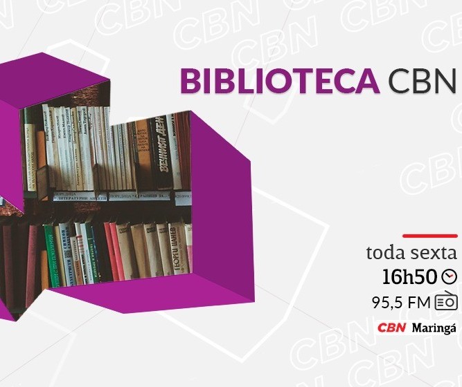 Seis indicações de livros para o segundo semestre de 2024