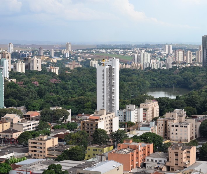 Confira as atividades que liberadas a partir desta segunda (1º)