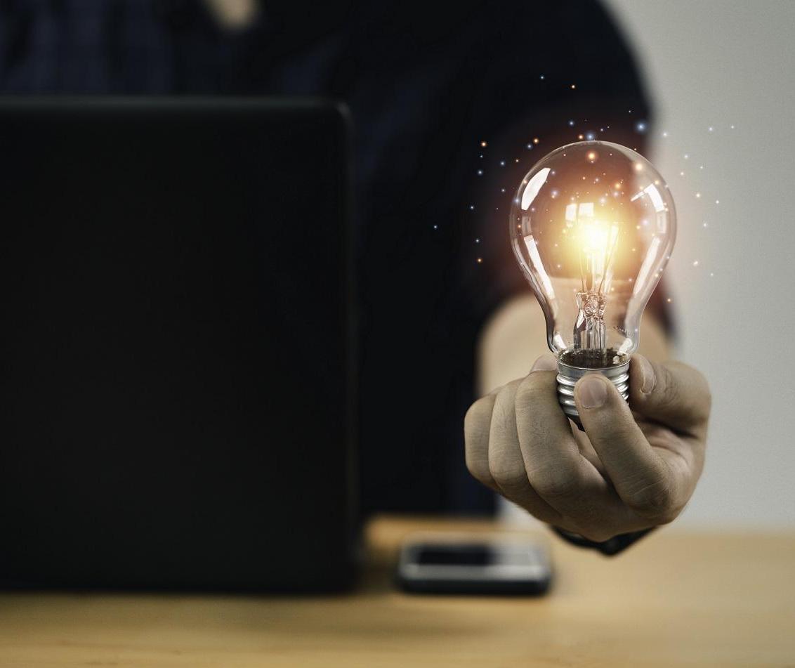 Como se diferenciar da concorrência e se destacar no empreendedorismo