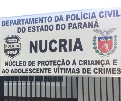 Avô é denunciado pela neta por abuso sexual 