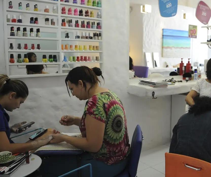 Trabalho com carteira volta ao radar de autônomos