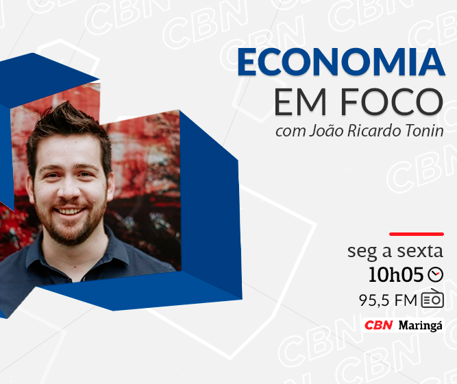 Juros altos travam crescimento e ampliam dívida pública