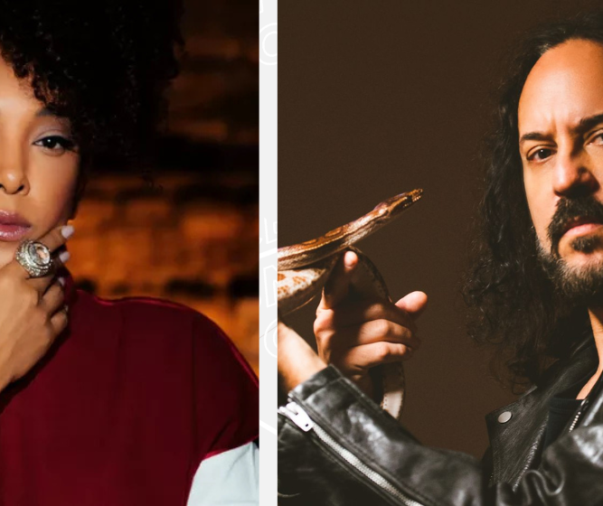 Confira quem são os artistas nacionais da Virada Cultural