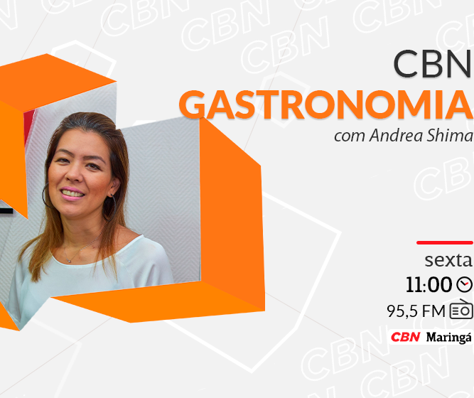 O que fazer com a comida que sobrou da ceia de Natal