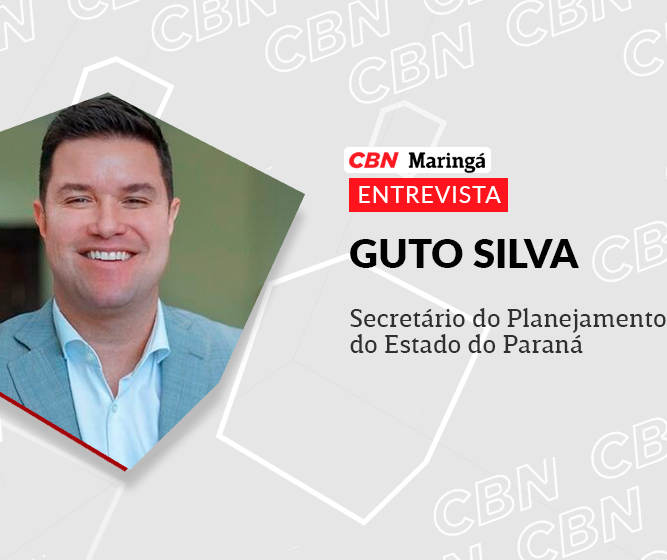 Fase II do Paraná Produtivo coloca em prática propostas regionais