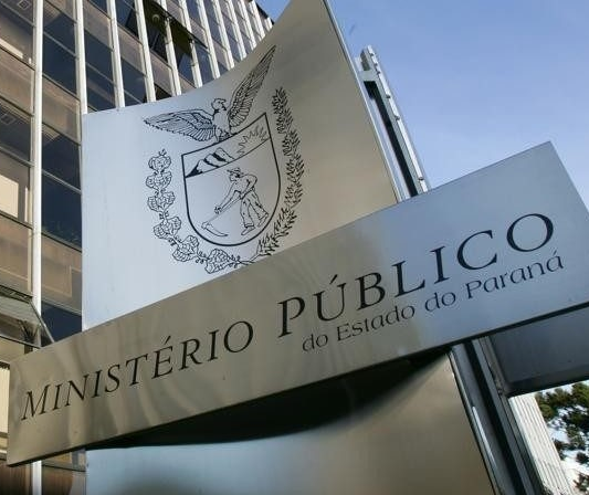 MP pede à Justiça um gestor de crise para o Abrigo Infantil