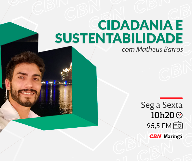 Segundo autoridades, grande parte das queimadas no Brasil tem origem criminosa