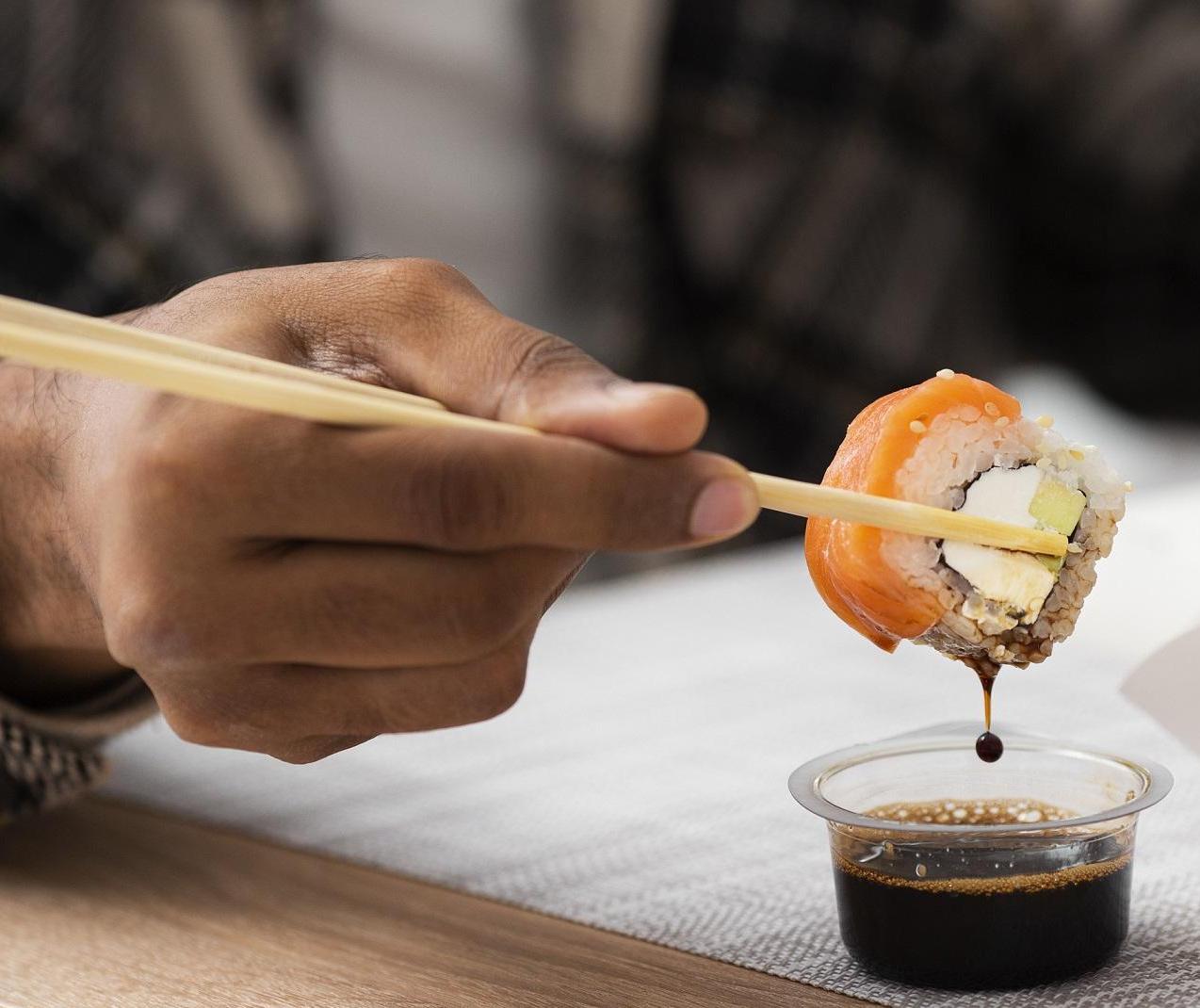 Maior rede de restaurantes do Japão pode entrar no Brasil por meio de Maringá