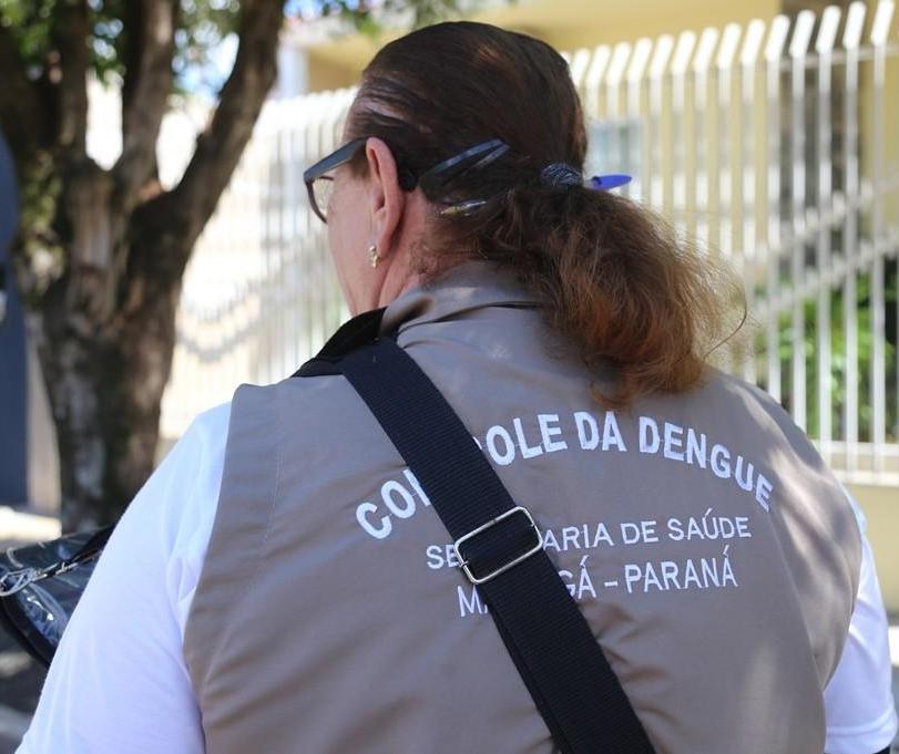 Projeto prevê política reversa para uniformes de serviço público e concessionárias