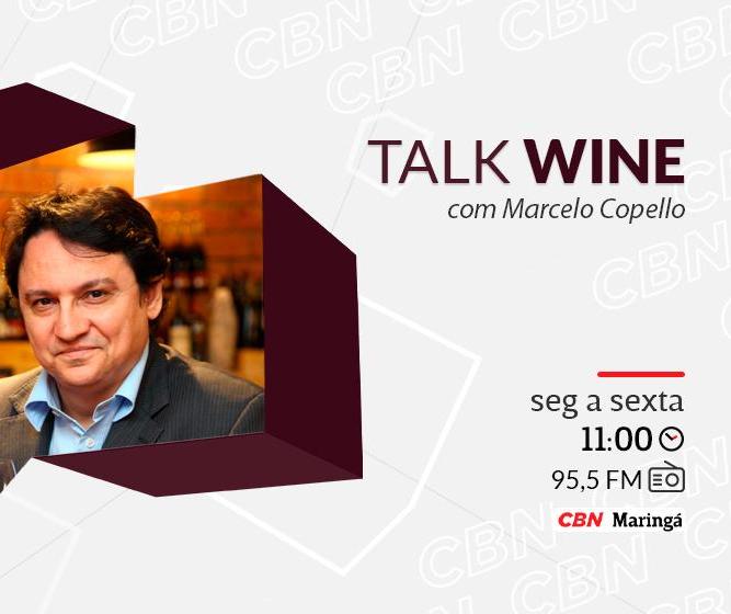 Conflitos na taça? Como escolher vinhos para todos na ceia