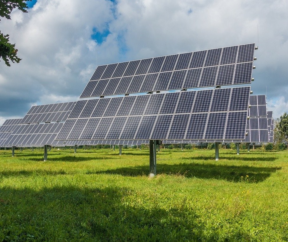 Com energia mais cara, dispara a procura por sistemas de placas solares